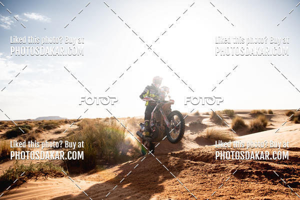 Buy your photos of the eventMerzouga 2019 on Fotop