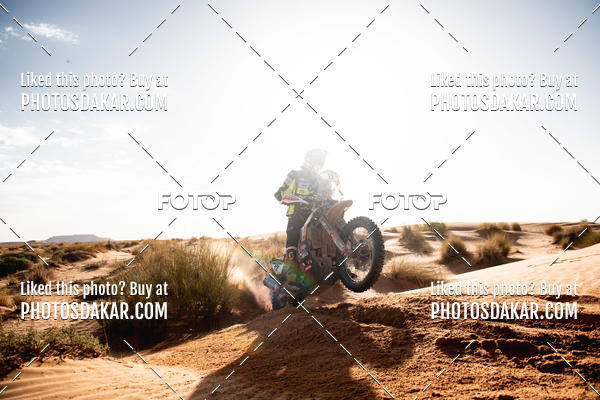 Buy your photos of the eventMerzouga 2019 on Fotop