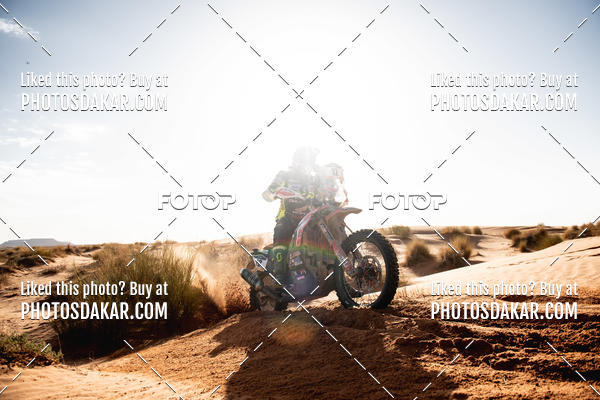 Buy your photos of the eventMerzouga 2019 on Fotop