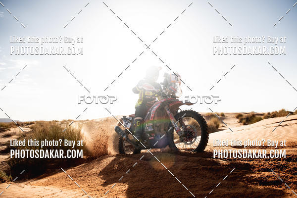 Buy your photos of the eventMerzouga 2019 on Fotop