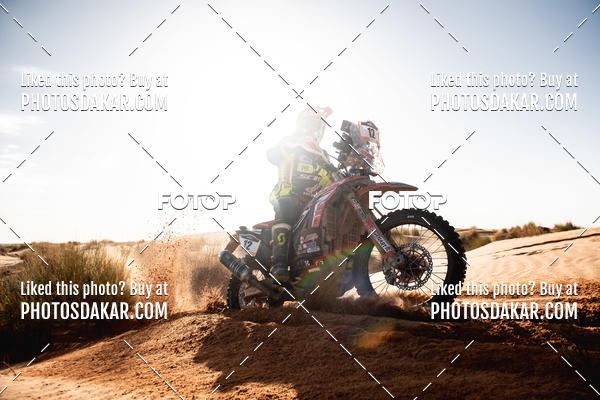 Buy your photos of the eventMerzouga 2019 on Fotop