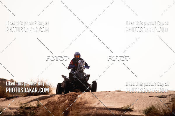 Buy your photos of the eventMerzouga 2019 on Fotop