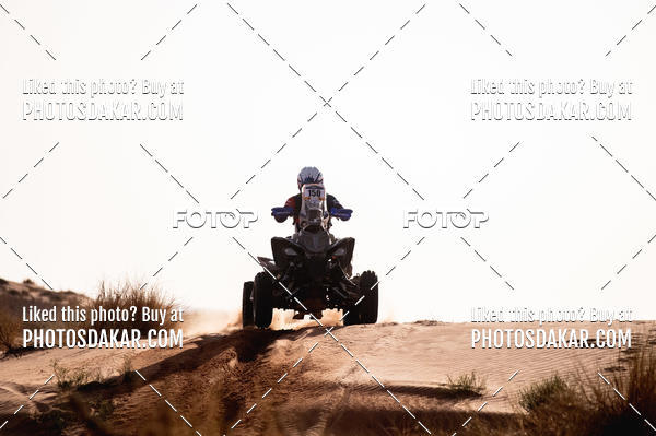 Buy your photos of the eventMerzouga 2019 on Fotop
