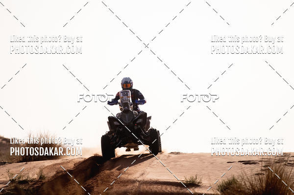 Buy your photos of the eventMerzouga 2019 on Fotop