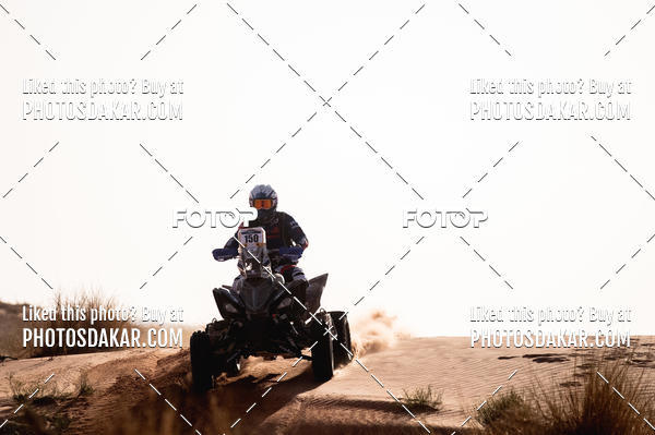 Buy your photos of the eventMerzouga 2019 on Fotop