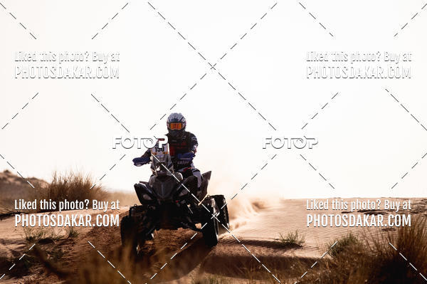 Buy your photos of the eventMerzouga 2019 on Fotop
