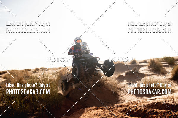 Buy your photos of the eventMerzouga 2019 on Fotop