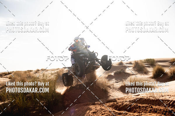 Buy your photos of the eventMerzouga 2019 on Fotop
