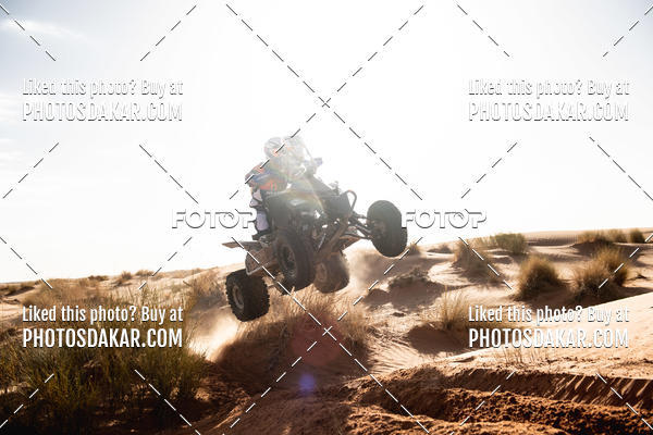 Buy your photos of the eventMerzouga 2019 on Fotop