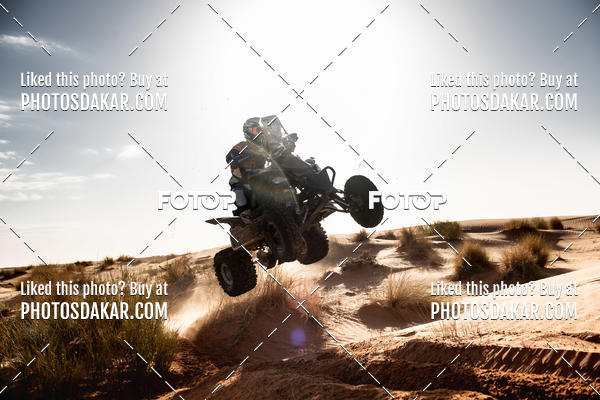 Buy your photos of the eventMerzouga 2019 on Fotop