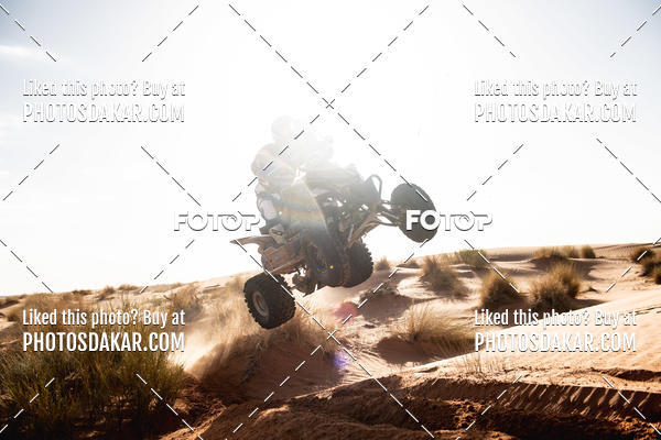Buy your photos of the eventMerzouga 2019 on Fotop