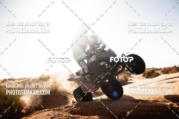 Buy your photos of the eventMerzouga 2019 on Fotop