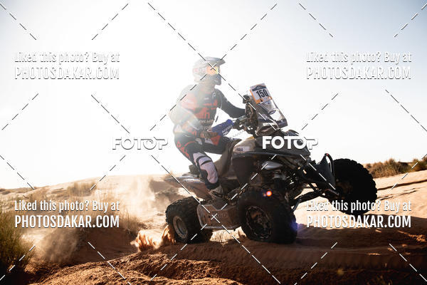 Buy your photos of the eventMerzouga 2019 on Fotop