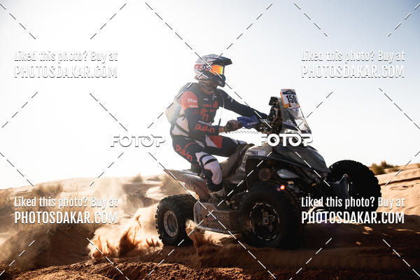 Buy your photos of the eventMerzouga 2019 on Fotop