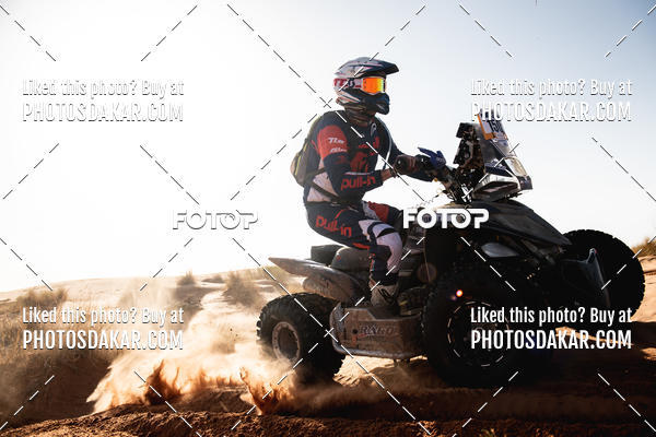 Buy your photos of the eventMerzouga 2019 on Fotop