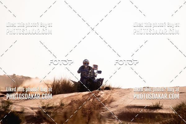 Buy your photos of the eventMerzouga 2019 on Fotop
