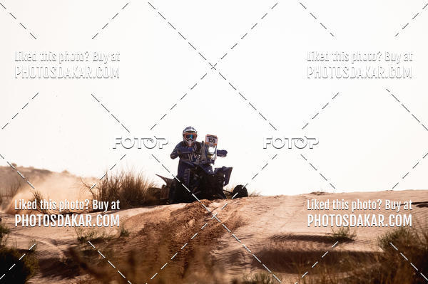 Buy your photos of the eventMerzouga 2019 on Fotop