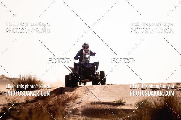 Buy your photos of the eventMerzouga 2019 on Fotop