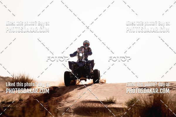Buy your photos of the eventMerzouga 2019 on Fotop