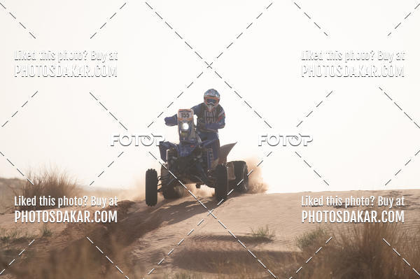 Buy your photos of the eventMerzouga 2019 on Fotop