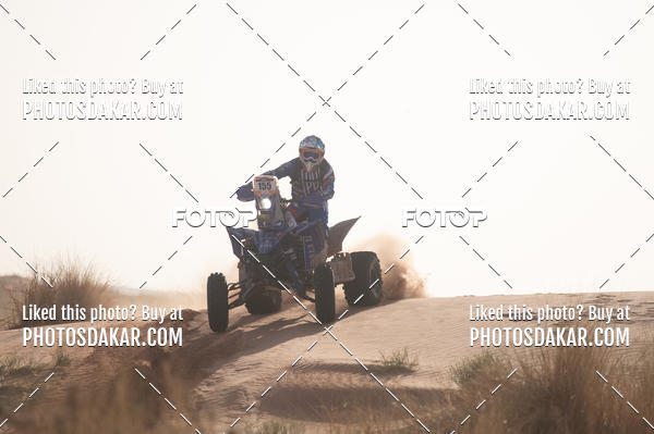 Buy your photos of the eventMerzouga 2019 on Fotop