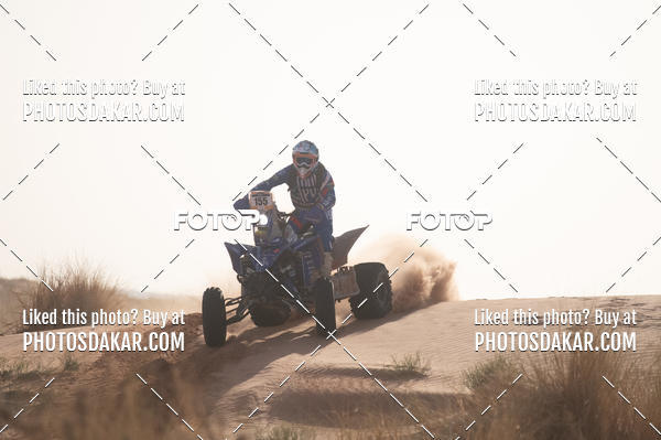 Buy your photos of the eventMerzouga 2019 on Fotop