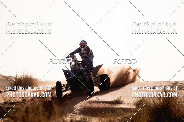 Buy your photos of the eventMerzouga 2019 on Fotop