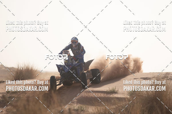 Buy your photos of the eventMerzouga 2019 on Fotop