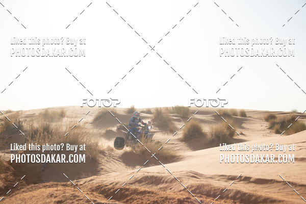 Buy your photos of the eventMerzouga 2019 on Fotop