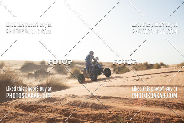Buy your photos of the eventMerzouga 2019 on Fotop