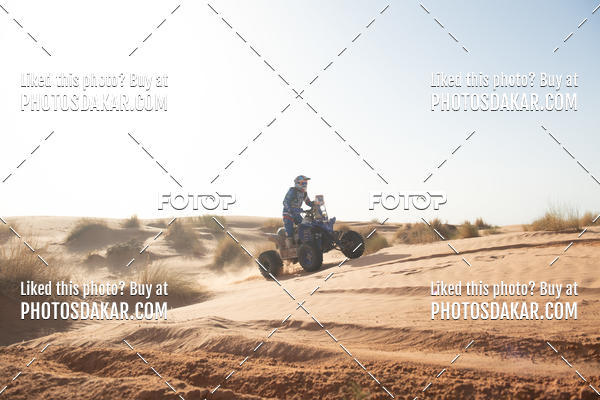 Buy your photos of the eventMerzouga 2019 on Fotop