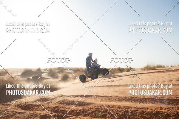 Buy your photos of the eventMerzouga 2019 on Fotop