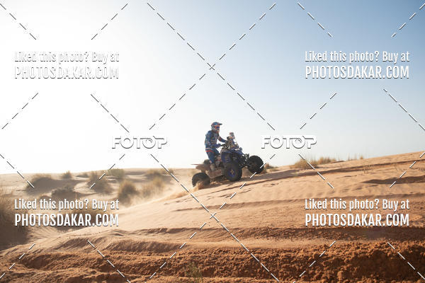 Buy your photos of the eventMerzouga 2019 on Fotop
