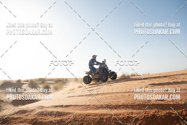Buy your photos of the eventMerzouga 2019 on Fotop