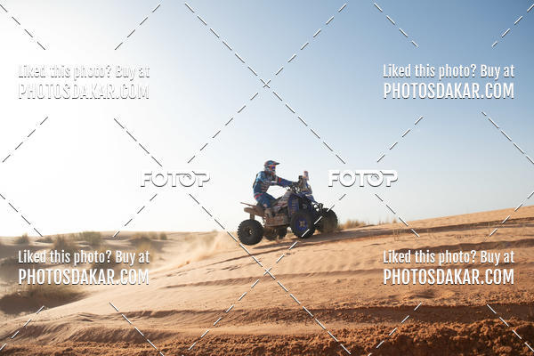 Buy your photos of the eventMerzouga 2019 on Fotop
