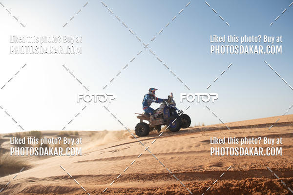 Buy your photos of the eventMerzouga 2019 on Fotop