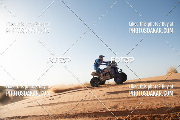 Buy your photos of the eventMerzouga 2019 on Fotop