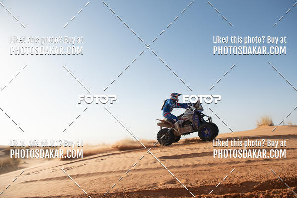 Buy your photos of the eventMerzouga 2019 on Fotop
