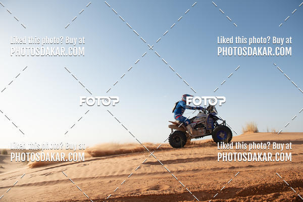 Buy your photos of the eventMerzouga 2019 on Fotop
