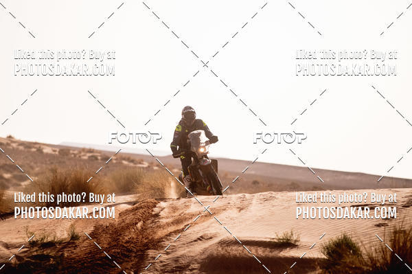 Buy your photos of the eventMerzouga 2019 on Fotop