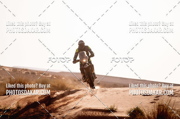 Buy your photos of the eventMerzouga 2019 on Fotop
