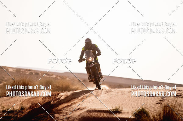Buy your photos of the eventMerzouga 2019 on Fotop