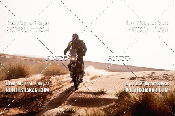 Buy your photos of the eventMerzouga 2019 on Fotop