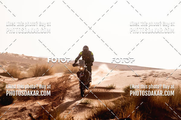 Buy your photos of the eventMerzouga 2019 on Fotop