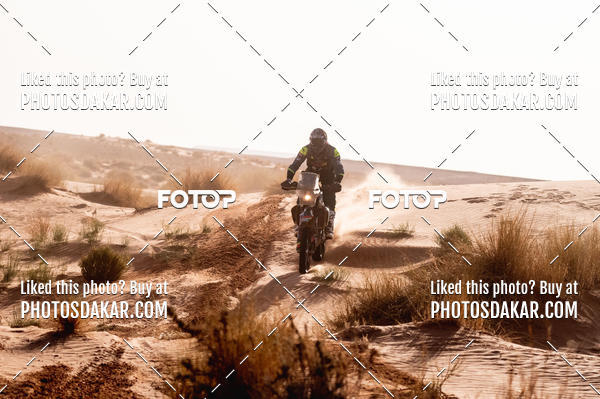 Buy your photos of the eventMerzouga 2019 on Fotop