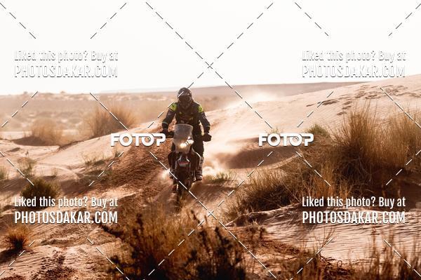 Buy your photos of the eventMerzouga 2019 on Fotop