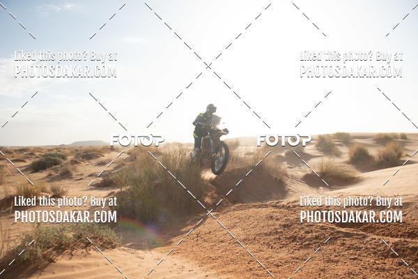 Buy your photos of the eventMerzouga 2019 on Fotop