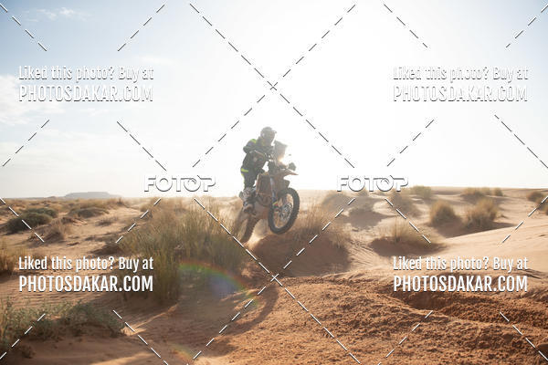 Buy your photos of the eventMerzouga 2019 on Fotop
