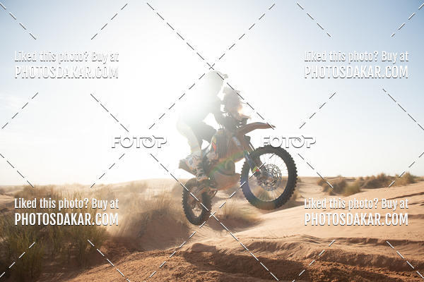 Buy your photos of the eventMerzouga 2019 on Fotop