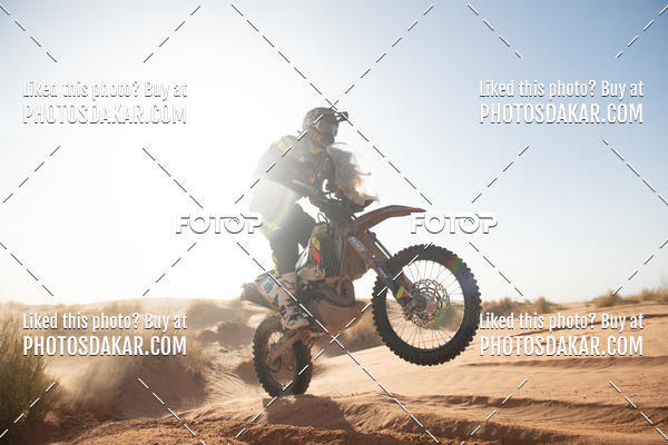 Buy your photos of the eventMerzouga 2019 on Fotop